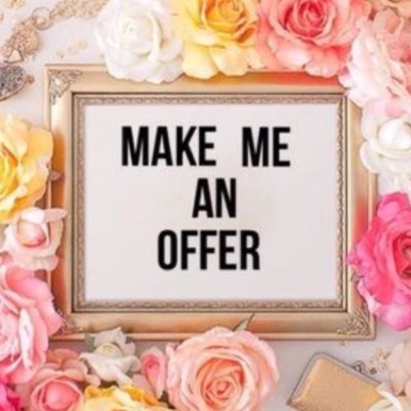 If you don’t ask I can’t say yes! 💜 - Picture 1 of 1